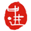ico
